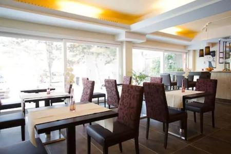 Fritz & Restaurant Kg - 17