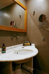 Giannoulis - Grand Bay Beach Resort (Exclusive Adults Only) - 83