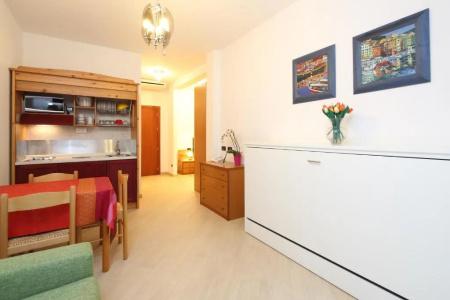 Residence Kriss - 92