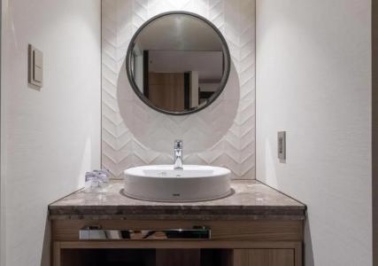Solaria Nishitetsu Sapporo - 28