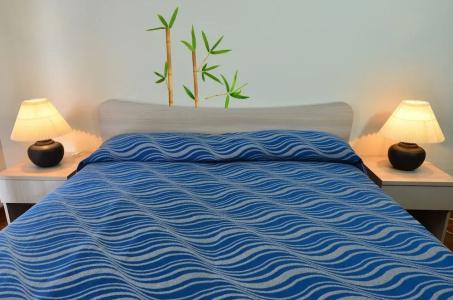Residence Orchidea - 108