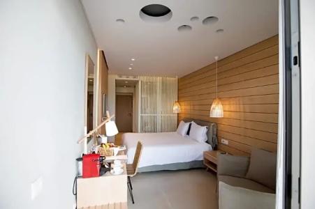 Ikones Suites - 139