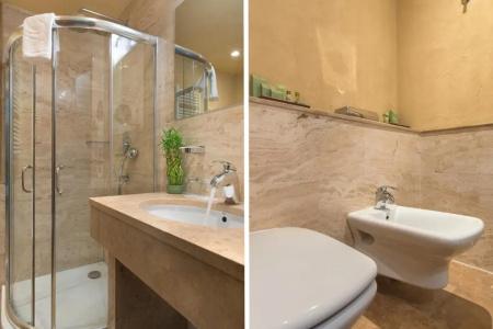 Rosslyn Thracia Sofia - 56
