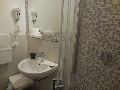 Lupori - 6