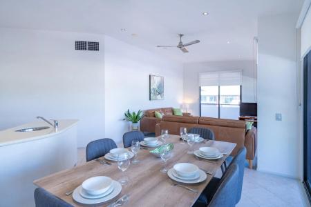 Saltwater Luxury - 124
