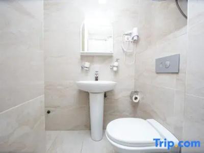 Apartment Sofija - 205