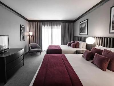 InterContinentals - Malta, an IHG - 122