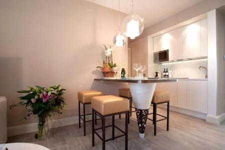 Suite Milano Duomo - 81