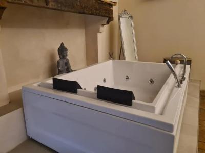 Allegra Toscana - Affittacamere Guest house - 170
