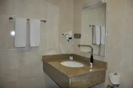 Ozyigit Otel - 8