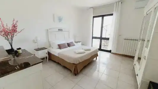 B&B Biancaleuca - 67