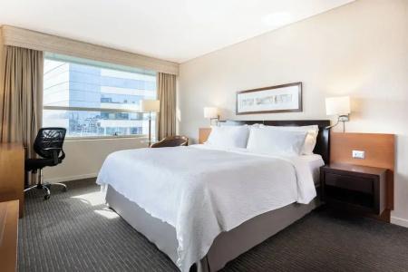 Holiday Inn Express Las Condes - 81