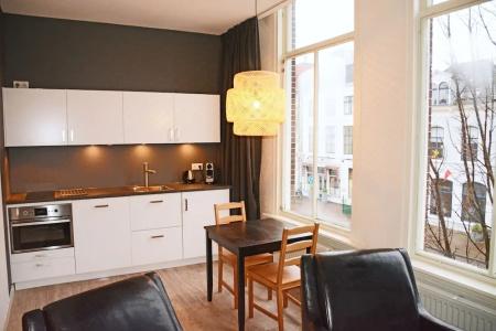 ApartWaepen van Middelburg - 29