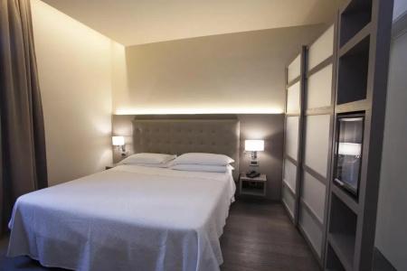 Dei Fiori Restaurant - Meeting & Spa - 70
