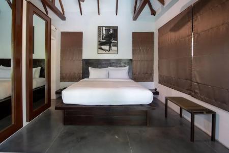 Zara Beach Resort Koh Samui - Sha Extra Plus Certified - 160