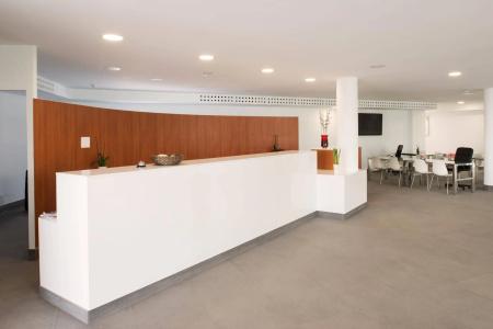Hyde Park Lane - 1