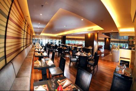 Puteri Wing - Riverside Majestic - 23