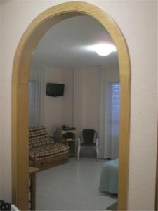 Los Narejos - 21