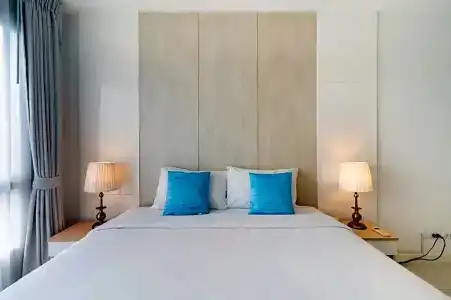 Royal Pavilion Hua Hin - 203