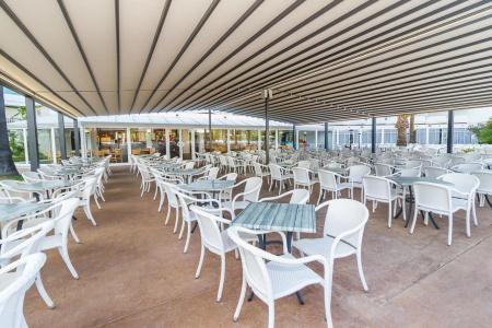 Eix Lagotel Holiday Resort - 47