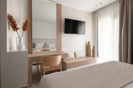 Kali Thea Suites - 50