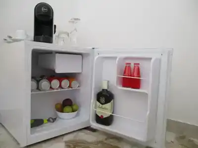 Maison Ortigia - 118