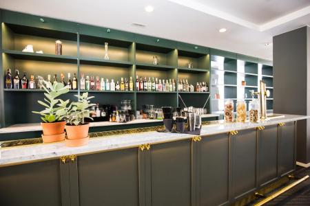 Coral Suites & Spa - Adults Only - 11