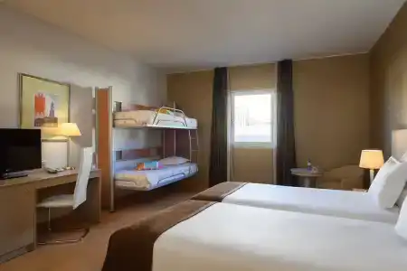Tryp By Wyndham Porto Centro - 5