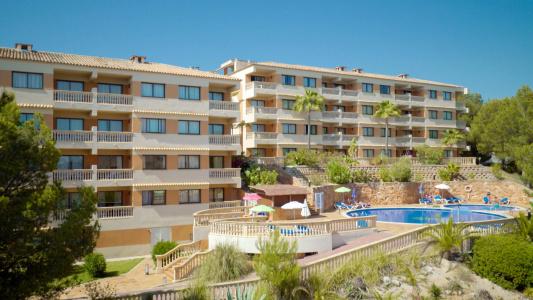 Mars Paguera & Spa - 26