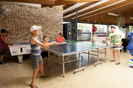 Ingenia Holidays Noosa North - 16