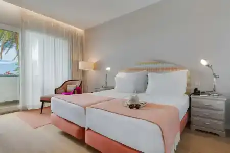 Pestana Promenade Ocean Resort - 5