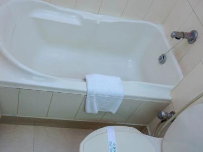 Ballal Residency - 10