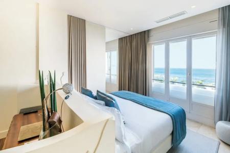 Le Petit Nice - Passedat - 44