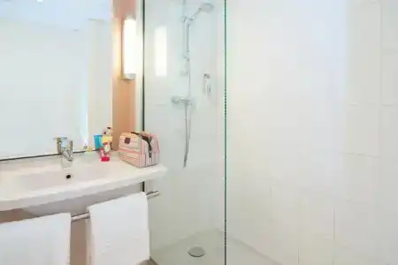 ibis Reims Tinqueux - 40