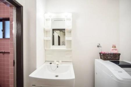 Toyoko Inn Kyoto Gojo omiya - 8