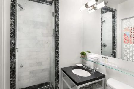 Maison 140 Beverly Hills - 6
