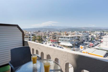 Chania - 96