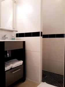 Hôtel Parc Mazon-Biarritz - 35