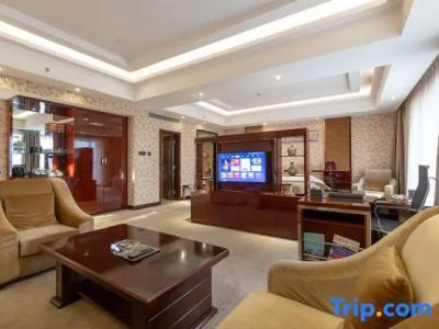 Xin Sheng Da Hong Sheng International - 57