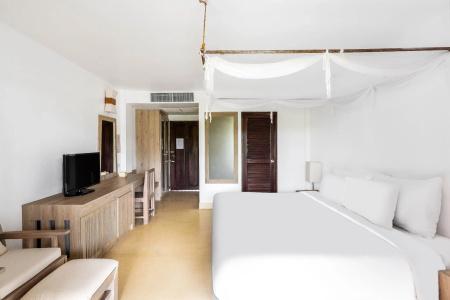 Aana Resort & Spa - 32