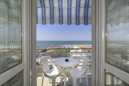 Lungomare - 96