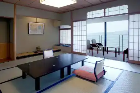 Yadomoriya Juen - 28