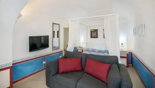 Villa Patrizi - 87