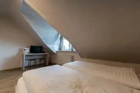 Arena Wellness - 54