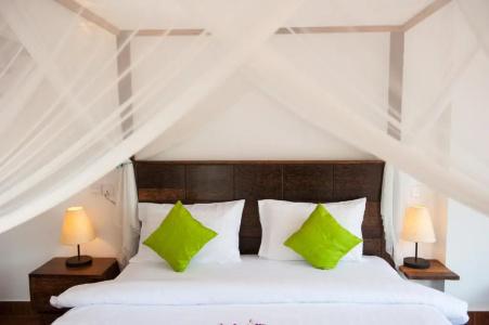 Suite Home Boutique - 34