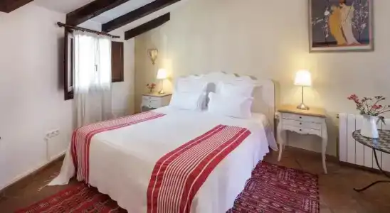 Alavera de los Baños - 5