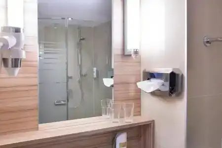 Star Inn Linz Promenadengalerien - 71