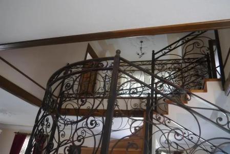 Asur & Aparts & Villas - 118