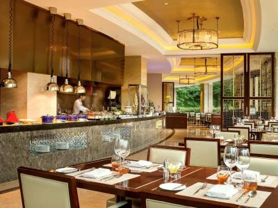 Sofitel Hangzhou Westlake - 21