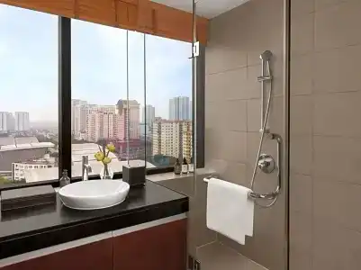 Hyatt Regency West Hanoi - 102